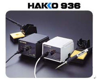 供应936焊台